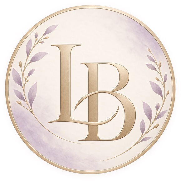 laurabasulto